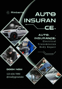 Best Auto Insurance for Military Veterans USA– 2025 Benefits