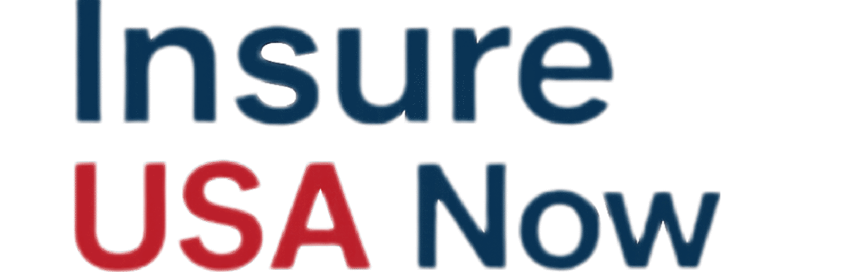 InsureUSA Now