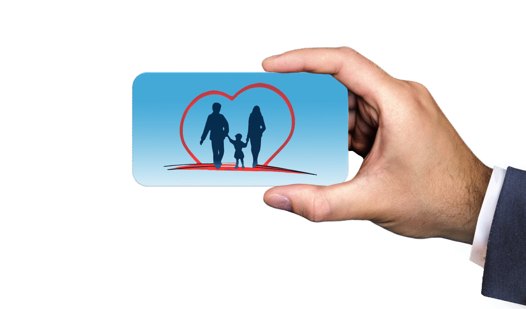 business, businessman, business card, family, health, heart, people, group, silhouettes, healthcare, community, health system, care, medicine, protection, healthy, disease, responsibility, company, country, health insurance, insurance, father, mother, children, son, daughter, imprint, about us, map, font, hand, finger, keep, grasp, present, origin, specification, responsible, accountability, jurisdiction, internet, website, www, paper, unwritten, health insurance, health insurance, health insurance, health insurance, health insurance, insurance, insurance, insurance, insurance