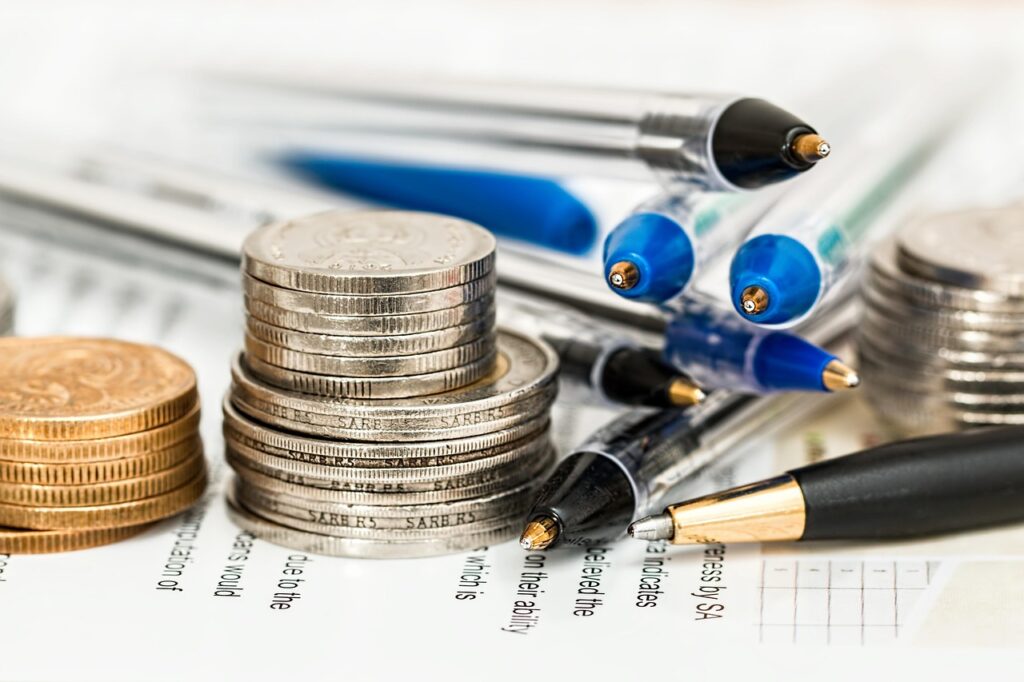 Best Small Business Insurance USA (2025 Coverage Guide) 1 coins, currency, investment, insurance, cash, banking, financial, business, money, success, save money concept, save money, savings, stack of money, investment concept, commerce, money background, pen, biro, ballpoint, finance, office, economy, tax, investment, insurance, insurance, insurance, money, money, money, money, money, money background, finance, economy, tax, tax, tax