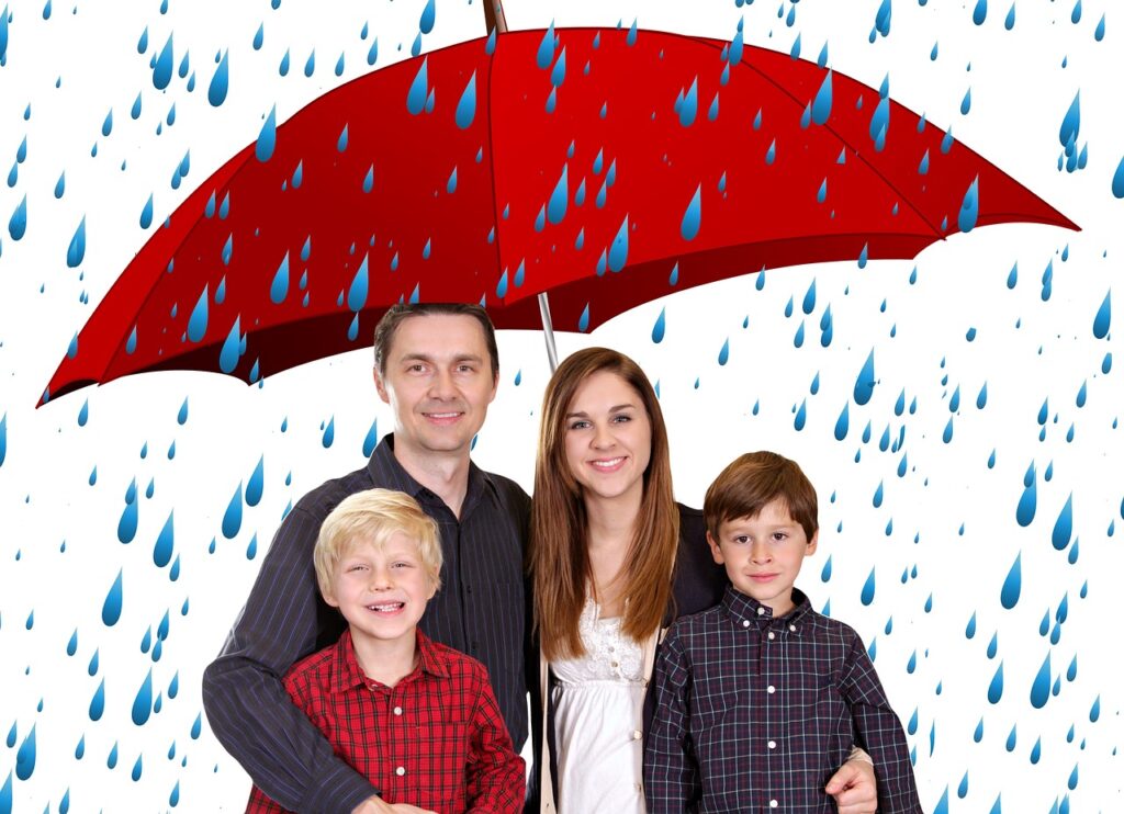 Health insurance without SSN in the USA 1 family, umbrella, people, health, security, group, silhouettes, healthcare, community, health system, care, medicine, protection, healthy, disease, responsibility, company, country, health insurance, insurance, father, mother, children, son, daughter portrait, woman, adult, health insurance, health insurance, health insurance, insurance, insurance, insurance, insurance, insurance