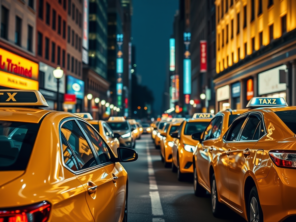 Cheap Auto Insurance  New Drivers for USA 2025